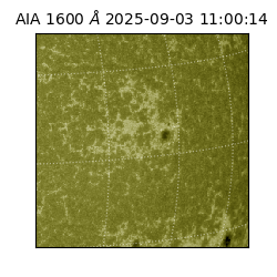 saia - 2025-09-03T11:00:14.126000