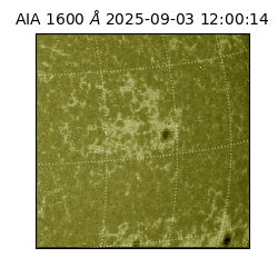 saia - 2025-09-03T12:00:14.125000