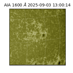 saia - 2025-09-03T13:00:14.125000