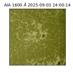 saia - 2025-09-03T14:00:14.126000