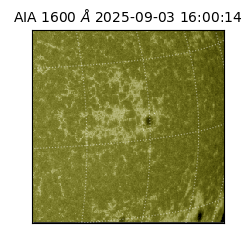 saia - 2025-09-03T16:00:14.125000