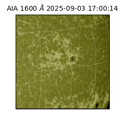 saia - 2025-09-03T17:00:14.126000