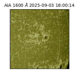 saia - 2025-09-03T18:00:14.126000