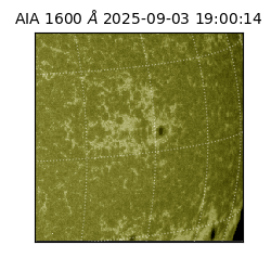 saia - 2025-09-03T19:00:14.126000