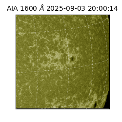 saia - 2025-09-03T20:00:14.125000