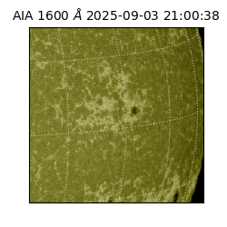 saia - 2025-09-03T21:00:38.131000