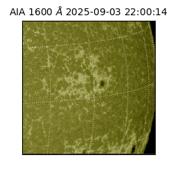 saia - 2025-09-03T22:00:14.126000