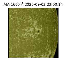 saia - 2025-09-03T23:00:14.126000