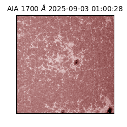 saia - 2025-09-03T01:00:28.721000