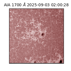 saia - 2025-09-03T02:00:28.721000