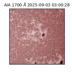 saia - 2025-09-03T03:00:28.721000