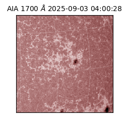 saia - 2025-09-03T04:00:28.710000