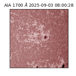 saia - 2025-09-03T08:00:28.718000