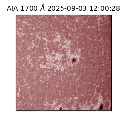 saia - 2025-09-03T12:00:28.718000