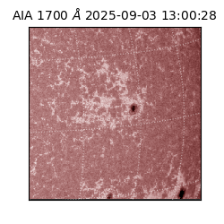 saia - 2025-09-03T13:00:28.718000