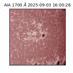 saia - 2025-09-03T16:00:28.718000