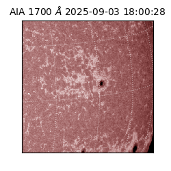 saia - 2025-09-03T18:00:28.718000