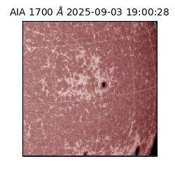 saia - 2025-09-03T19:00:28.718000