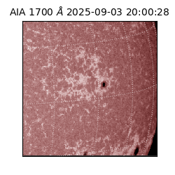 saia - 2025-09-03T20:00:28.718000