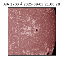 saia - 2025-09-03T21:00:28.718000