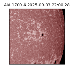 saia - 2025-09-03T22:00:28.718000