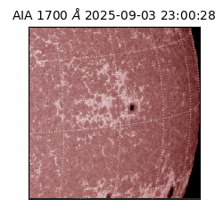 saia - 2025-09-03T23:00:28.745000