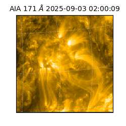 saia - 2025-09-03T02:00:09.349000