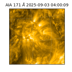 saia - 2025-09-03T04:00:09.342000