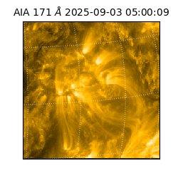 saia - 2025-09-03T05:00:09.350000