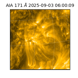 saia - 2025-09-03T06:00:09.349000