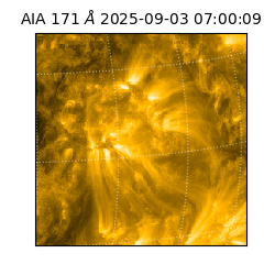 saia - 2025-09-03T07:00:09.349000
