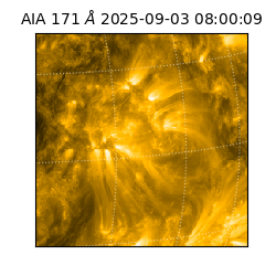 saia - 2025-09-03T08:00:09.350000