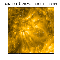 saia - 2025-09-03T10:00:09.350000