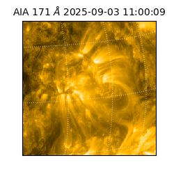 saia - 2025-09-03T11:00:09.350000