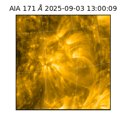 saia - 2025-09-03T13:00:09.350000