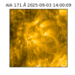 saia - 2025-09-03T14:00:09.350000