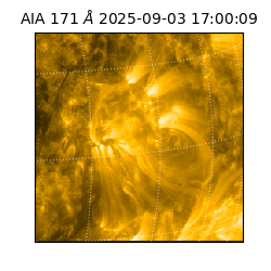 saia - 2025-09-03T17:00:09.350000