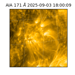 saia - 2025-09-03T18:00:09.350000