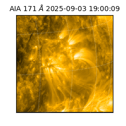 saia - 2025-09-03T19:00:09.350000