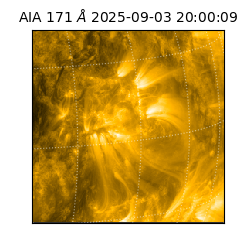 saia - 2025-09-03T20:00:09.350000