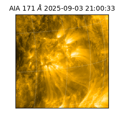 saia - 2025-09-03T21:00:33.350000