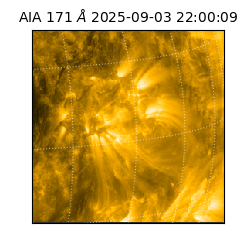 saia - 2025-09-03T22:00:09.350000