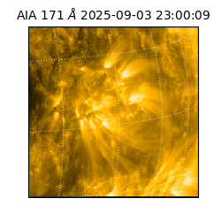 saia - 2025-09-03T23:00:09.349000