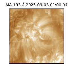 saia - 2025-09-03T01:00:04.843000