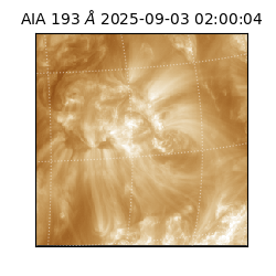 saia - 2025-09-03T02:00:04.843000