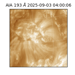 saia - 2025-09-03T04:00:06.807000