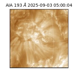 saia - 2025-09-03T05:00:04.843000