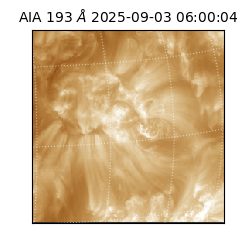 saia - 2025-09-03T06:00:04.842000