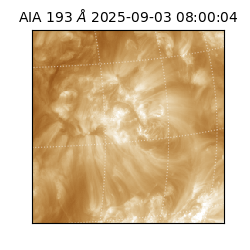 saia - 2025-09-03T08:00:04.846000