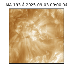 saia - 2025-09-03T09:00:04.846000